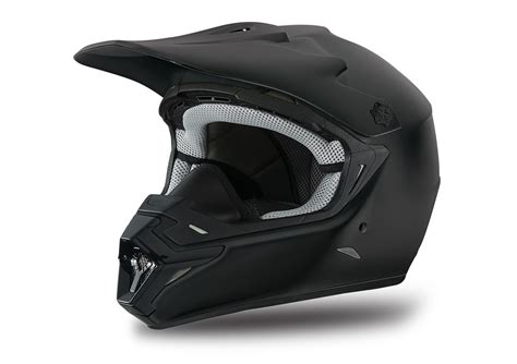 Arctic Cat MX Team Arctic ZR Snowmobile Helmet 2017