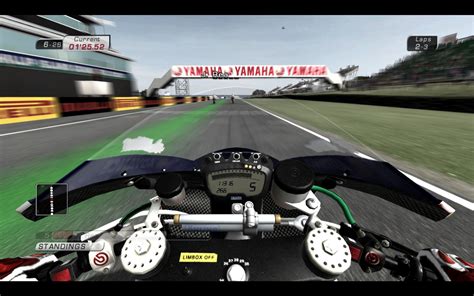 Page 14 of 17 for The 17 Best Motorcycle Games for PC | GAMERS DECIDE