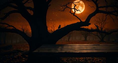 Spooky Night Stock Photos, Images and Backgrounds for Free Download