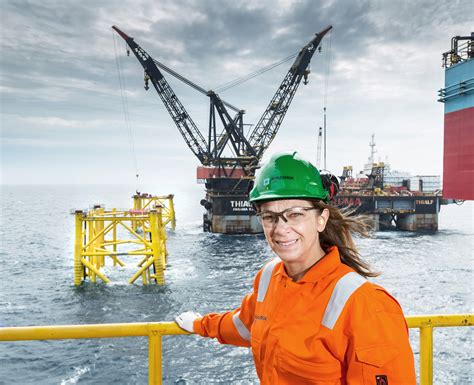 Maersk Oil celebrates latest milestone on way to Culzean first gas ...