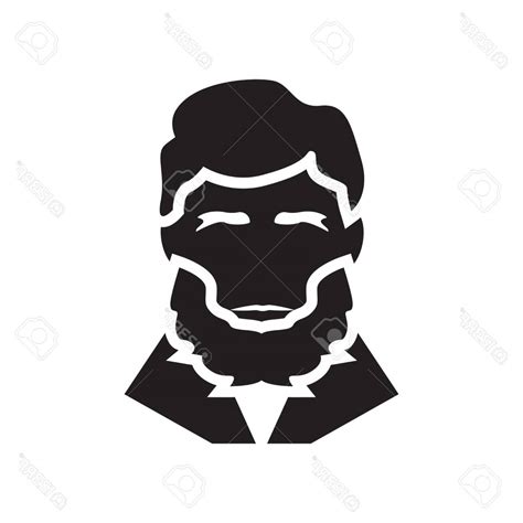 Lincoln Logo Vector at Vectorified.com | Collection of Lincoln Logo ...