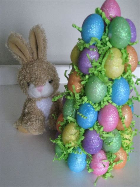 15 Awesome Easter Crafts To Make!