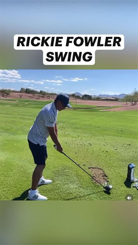 Pin on Golf Swings