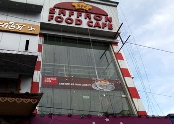 5 Best Cafes in Sodepur - Kolkata, WB - 5BestINcity.com