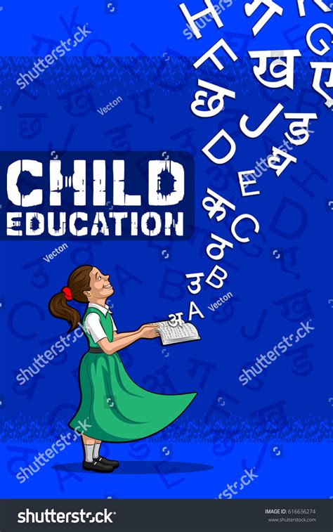 8,136 Girl Child Education Literacy Images, Stock Photos & Vectors ...