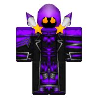 Top 5 Cheap Dominus Roblox Outfits – Roblox Outfits