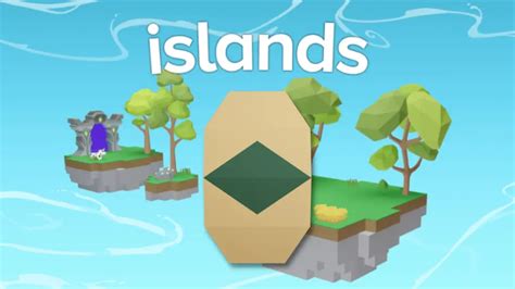 How to get seaweed seeds in Roblox Islands? - Pro Game Guides