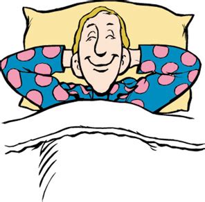 Have a Good Night's Sleep - ???? - ClipArt Best - ClipArt Best