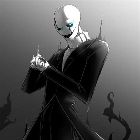 Stream [Undertale - Gaster's Theme Remix] "Entry #17" by ⭐ ElectroReality ⭐ | Listen online for ...