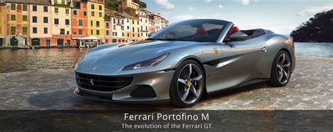 Redwood City Ferrari Dealer in Redwood City CA | San Jose Marin County Ferrari Dealership California