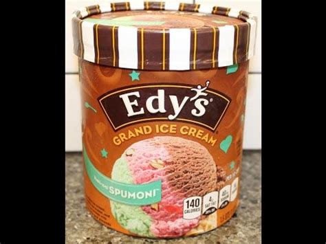 Spumoni Ice Cream Brands : Top Picked from our Experts