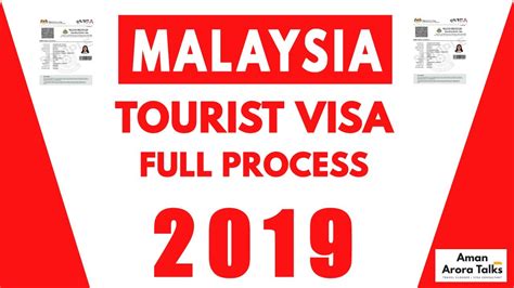 india e visa fee for malaysian 2019 - Ian Robertson