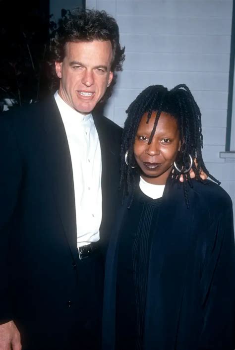 Whoopi Goldberg facts: Actor's age, movies, husbands, daughter and more ...