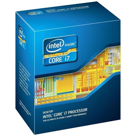 Top 10 Quad-core Processors | eBay