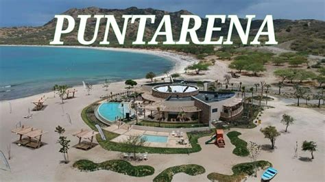 Enojado Planta Neuropatía proyecto punta arena bani elección Tahití No complicado