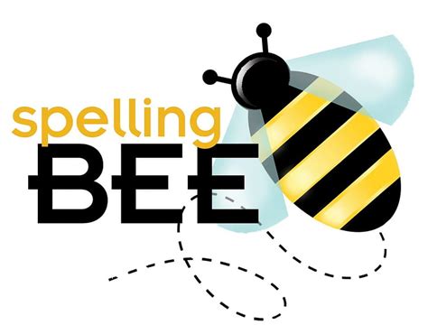 1290x2796px, 2K Free download | Spelling Bee Clipart, spelling bee trophy HD wallpaper | Pxfuel