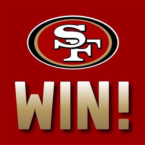 49ers - Lashing Ejournal Image Database