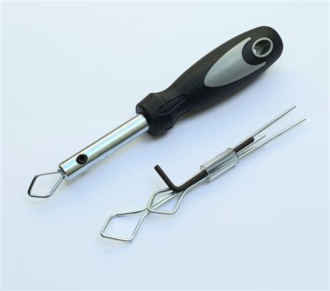 3 in 1 Windscreen Glazing Rubber Seal Installation Tool Window ...