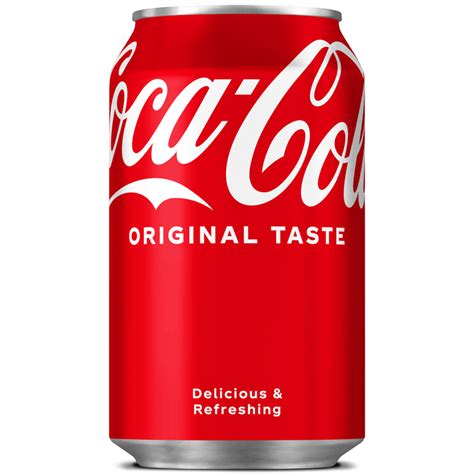 Coca Cola Global Packaging 2021 nuevo diseño unificado | El Poder de las Ideas