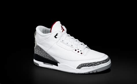 31 Percent: Top 10 Streetwear Sneakers (not just sneakers in general)