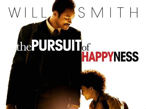 36 عدد تصویر زمینه در جستجوی خوشبختی (the pursuit of happyness)