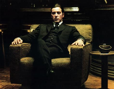 The Godfather Part II: 40 Years Later | Time