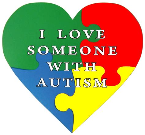 Autism Awareness Wallpapers - Wallpaper Cave