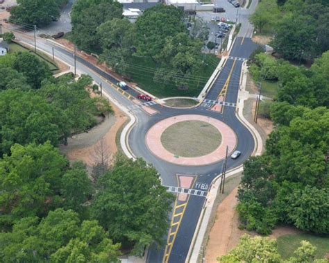 Roundabout Art Finalists Announced | Gwinnett, GA Patch