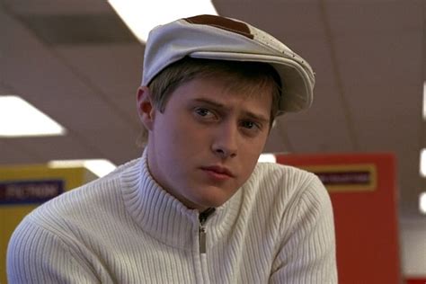 ‘High School Musical’s Lucas Grabeel Might Not Play Ryan Today