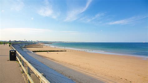 TOP Aberdeen Beach Resorts for 2021 - Book with Free Cancellation on Select Hotels on the Beach ...