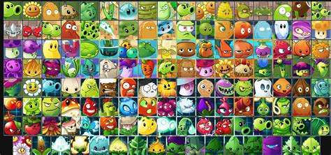 Plants vs Zombies 2 | The Evolution of a #1 Classic Game