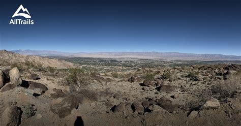 Best Trails near Palm Desert, California | AllTrails