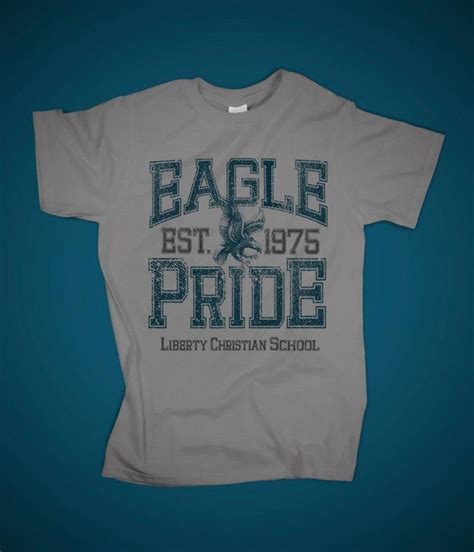 16 best Tshirt designs images on Pinterest | School t shirts, School ...