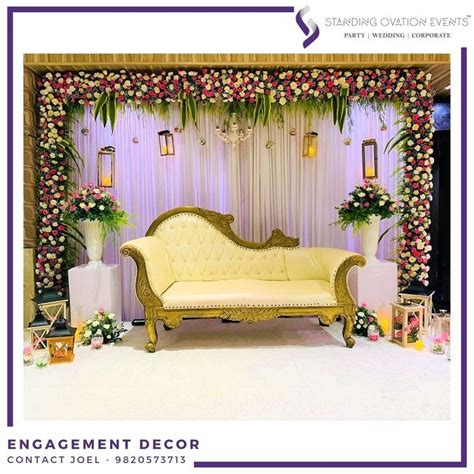 The Ultimate Guide to decoration engagement Ideas and Inspiration