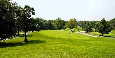 Greendale Golf Course in Alexandria, VA | Presented by BestOutings