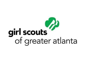 Girl Scouts of Greater Atlanta – All Girl Resident Camps