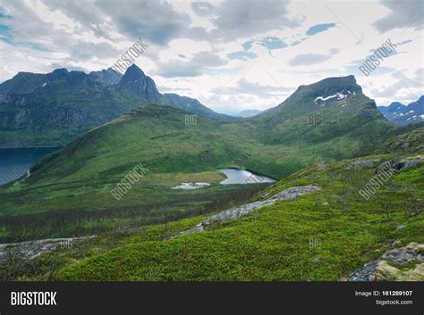 View Segla Mountain Image & Photo (Free Trial) | Bigstock