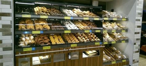 You know you knead it — Aldi rolling out in-store bakeries at select locations! - Clark Howard