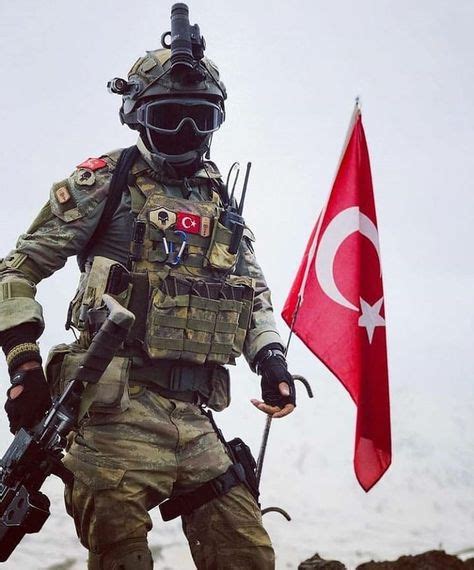 🇹🇷💥 ...