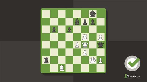 Práctica de ajedrez: 1. d4 Openings - Chess.com