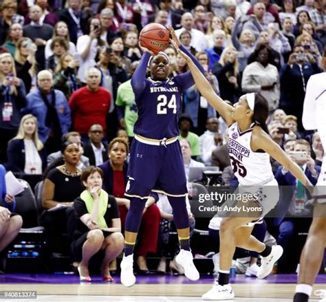 5,326 Arike Ogunbowale Photos & High Res Pictures - Getty Images