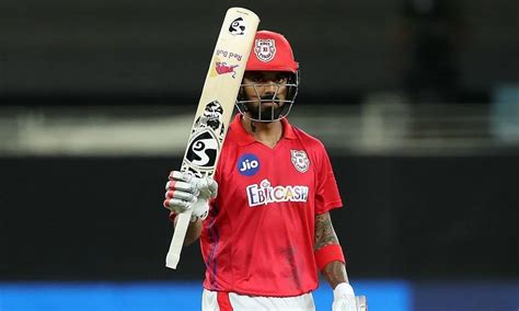 IPL 2021: KL Rahul breaks Virat Kohli’s record to become fastest Indian ...