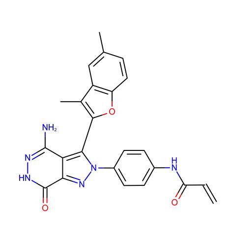 RCSB PDB - AX0 Ligand Summary Page