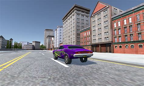 Game:City Car Parking Driving Simulator 2019:Amazon.co.jp:Appstore for Android