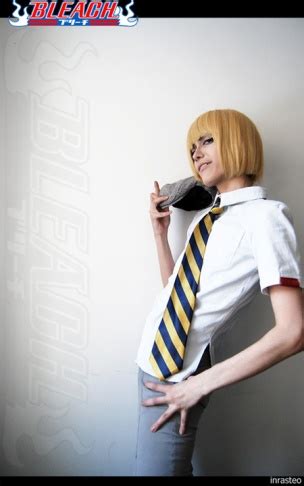 Shinji Hirako Cosplay School Uniform by InrasTEO | Daily Anime Art