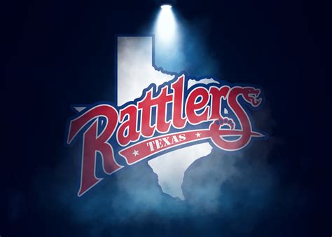 National Championship Sports | Baseball | Texas Rattlers - 10U Greene ...