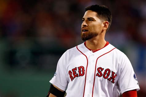 Three Former Red Sox Players Hall of Fame Eligible in 2023 – Fantom ...