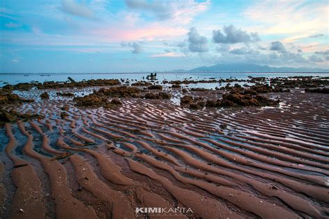 Kuala Muda | Penang,Malaysia | KIMI KANTA | Flickr