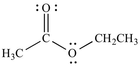 Illustrated Glossary of Organic Chemistry - Carboxylate (carboxylate ion)