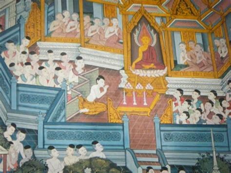 bhikkhuni-history-3 - Present